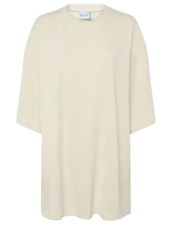 Curb1 Tee - T-Shirts