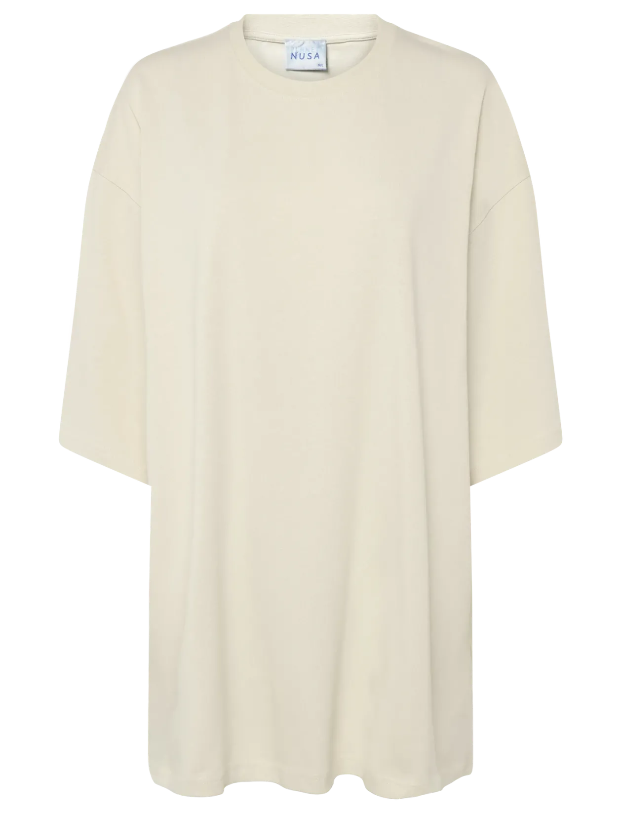 Curb1 Tee - T-Shirts
