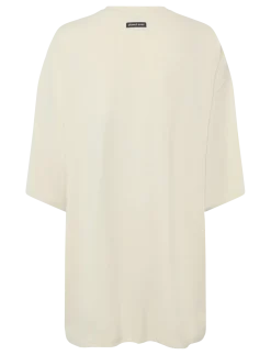Curb1 Tee - T-Shirts