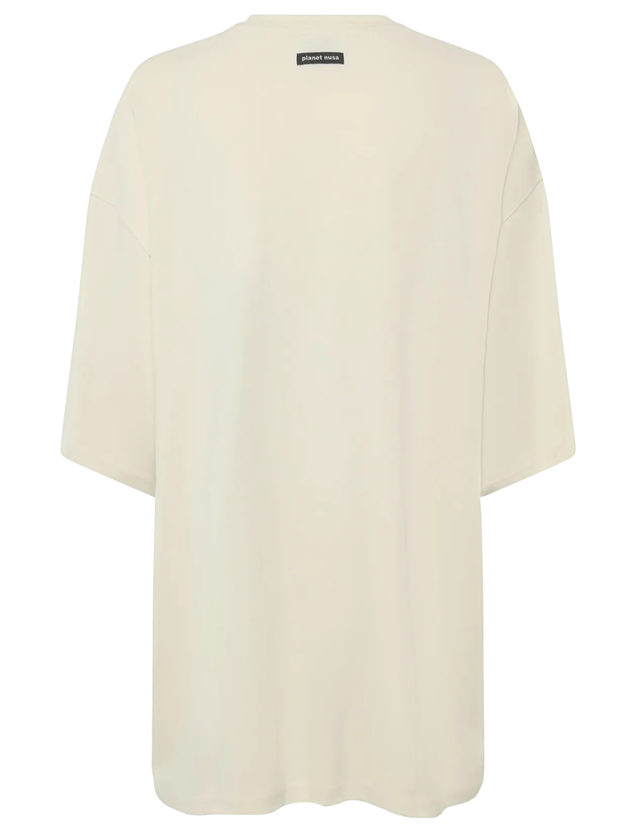 Curb1 Tee - T-Shirts