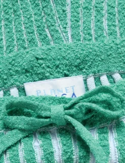 Curl1 Shorts - Afslappede shorts