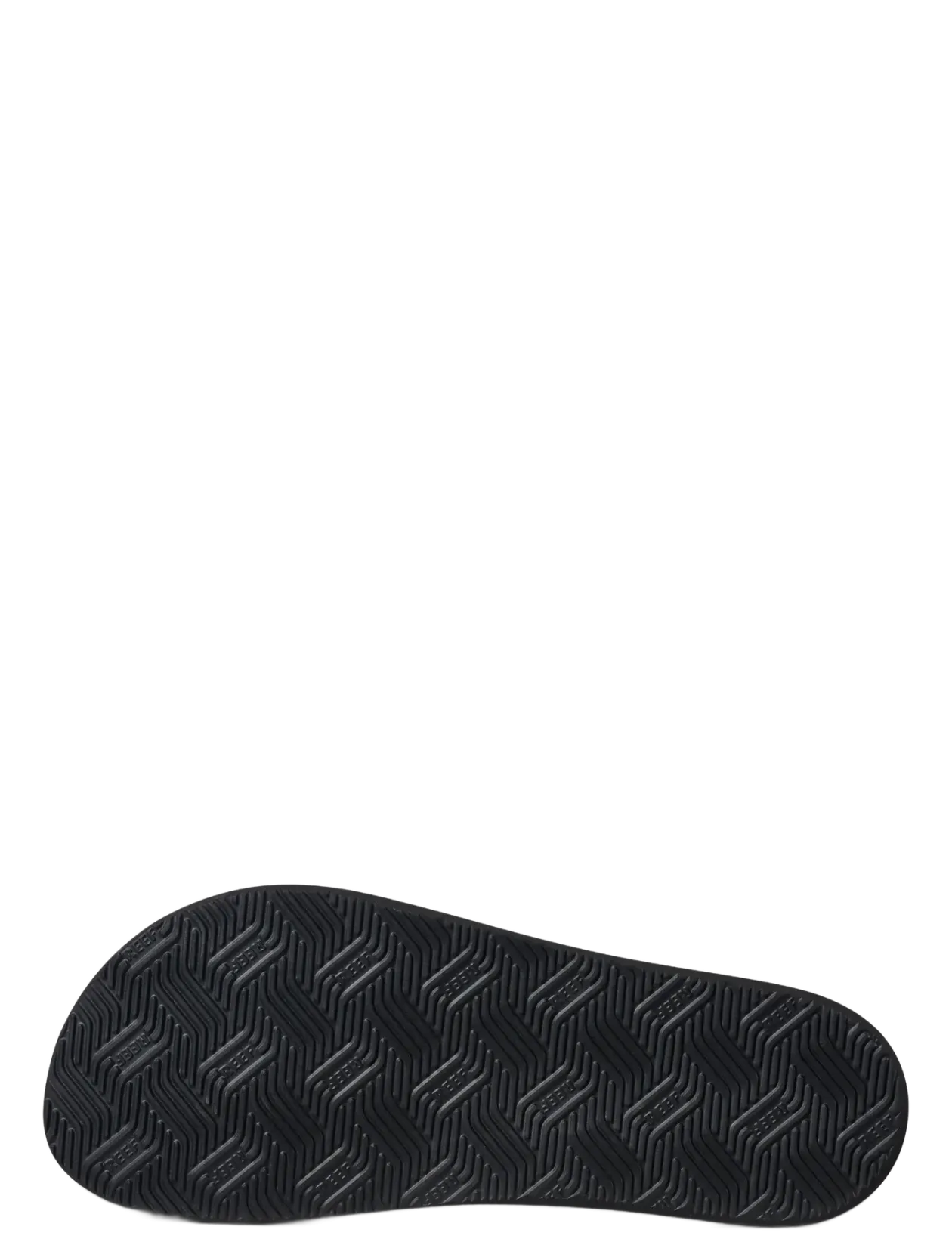 CUSHION DAWN - Klip-klapper