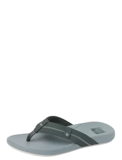 CUSHION PHANTOM 2.0 - Klip-klapper