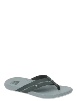 CUSHION PHANTOM 2.0 - Klip-klapper
