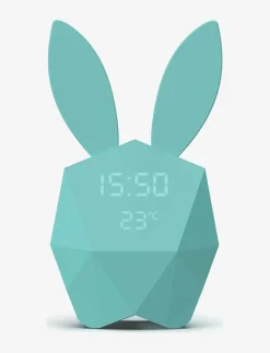 Cutie Clock Connect with app - Ure