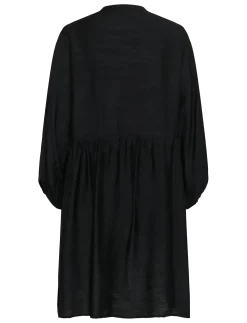 CUurta Dress - Korte kjoler