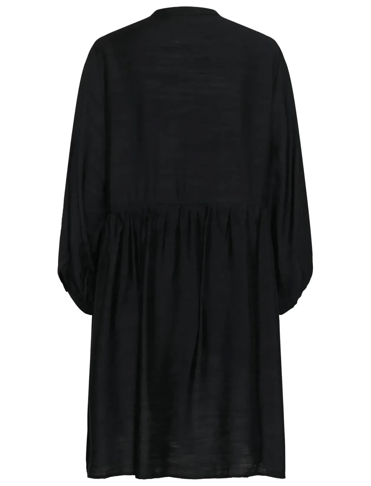 CUurta Dress - Korte kjoler