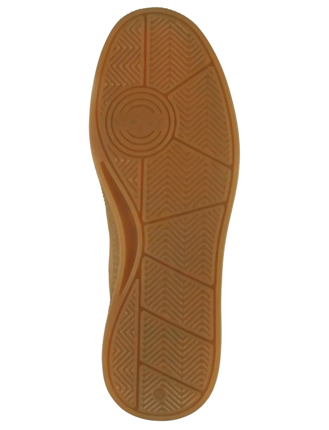 Cuzmo Sneaker - Lave sneakers