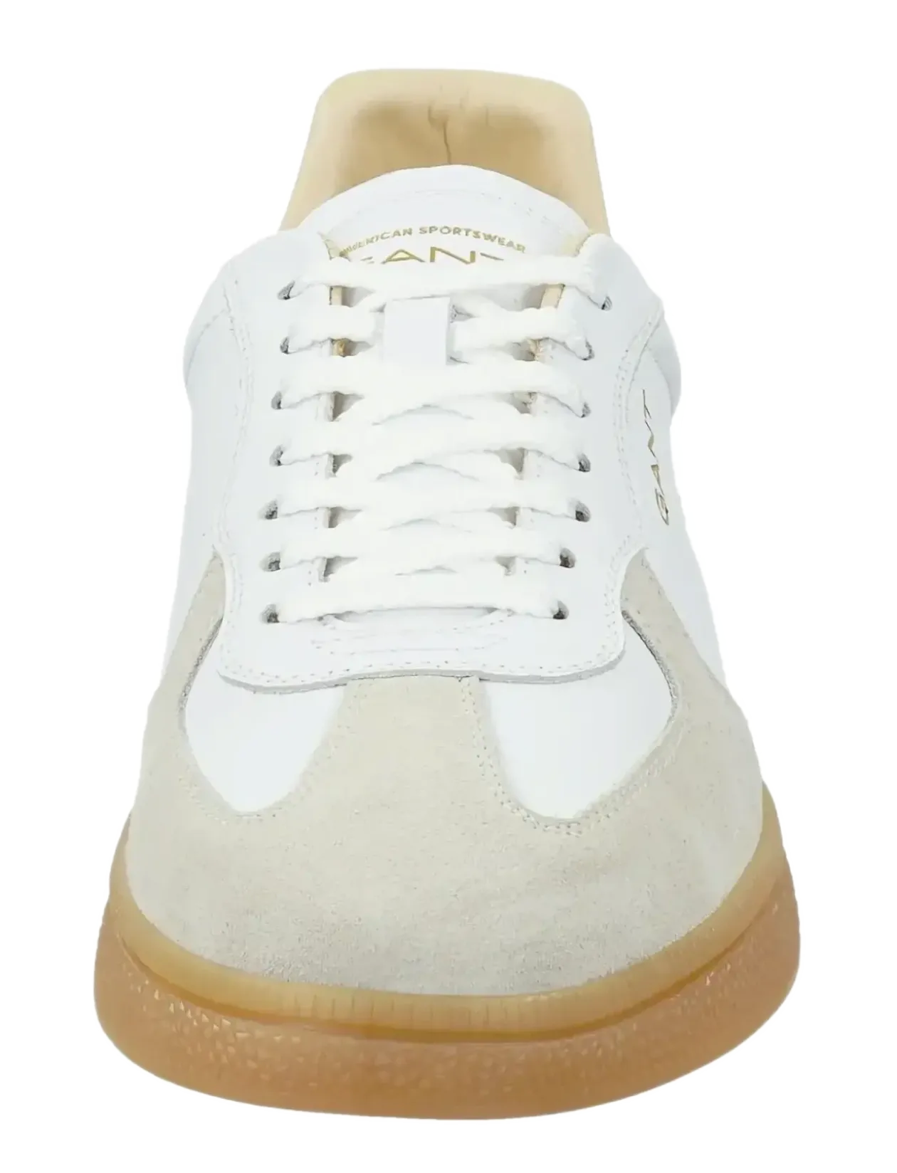 Cuzmo Sneaker - Lave sneakers