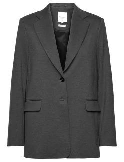 CWElda - Blazer - Enkeltradede blazere