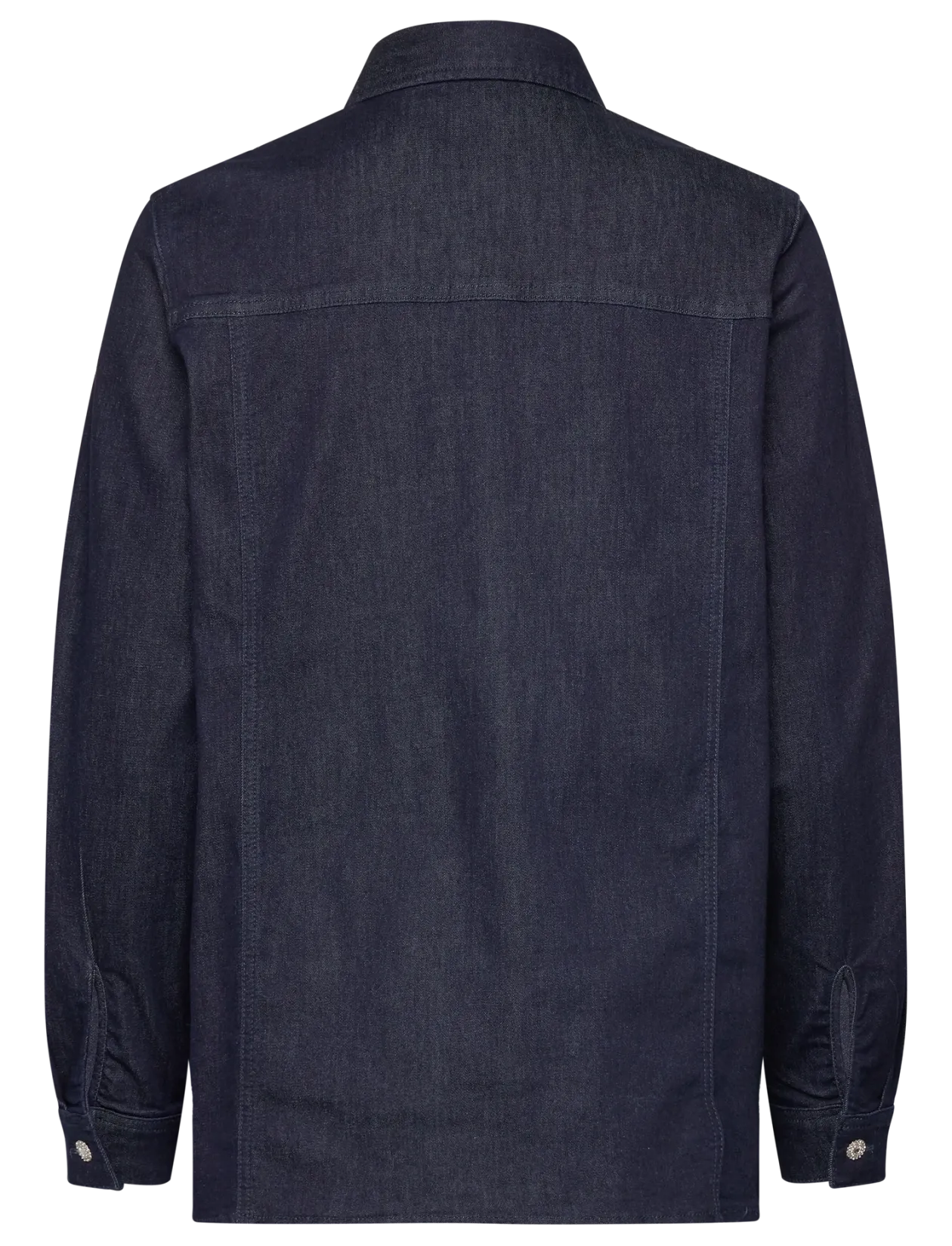 CWRazia - Shirt - Denimskjorter