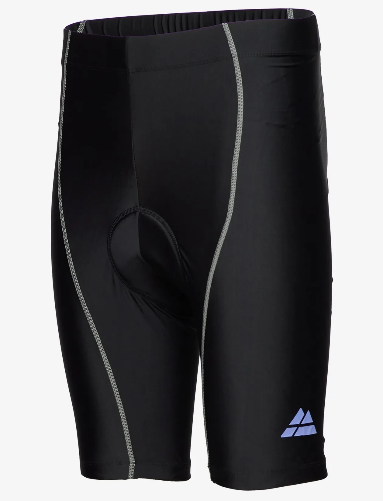 Cycling Shorts (Men) 1-pack - Cykelshorts