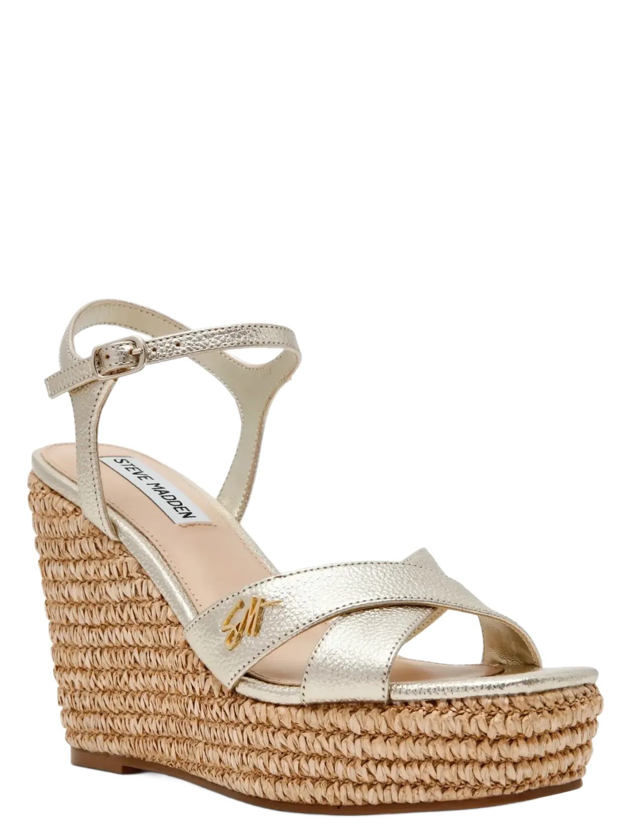 Cylo-E - Sandaler