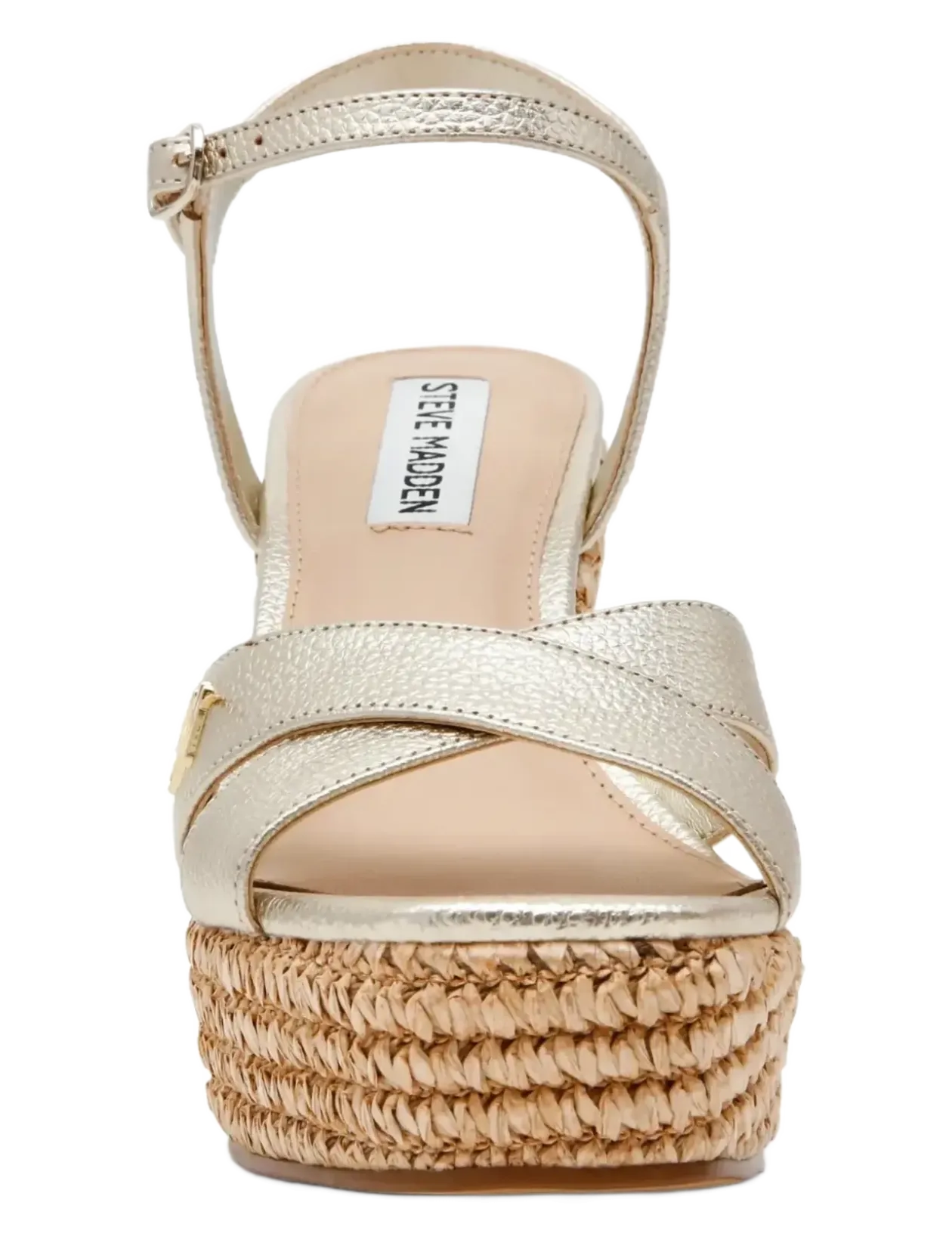 Cylo-E - Sandaler