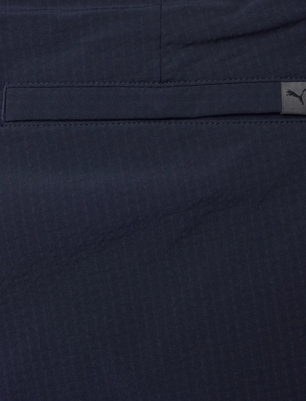 Cypress Softshell Pant - Golfbukser