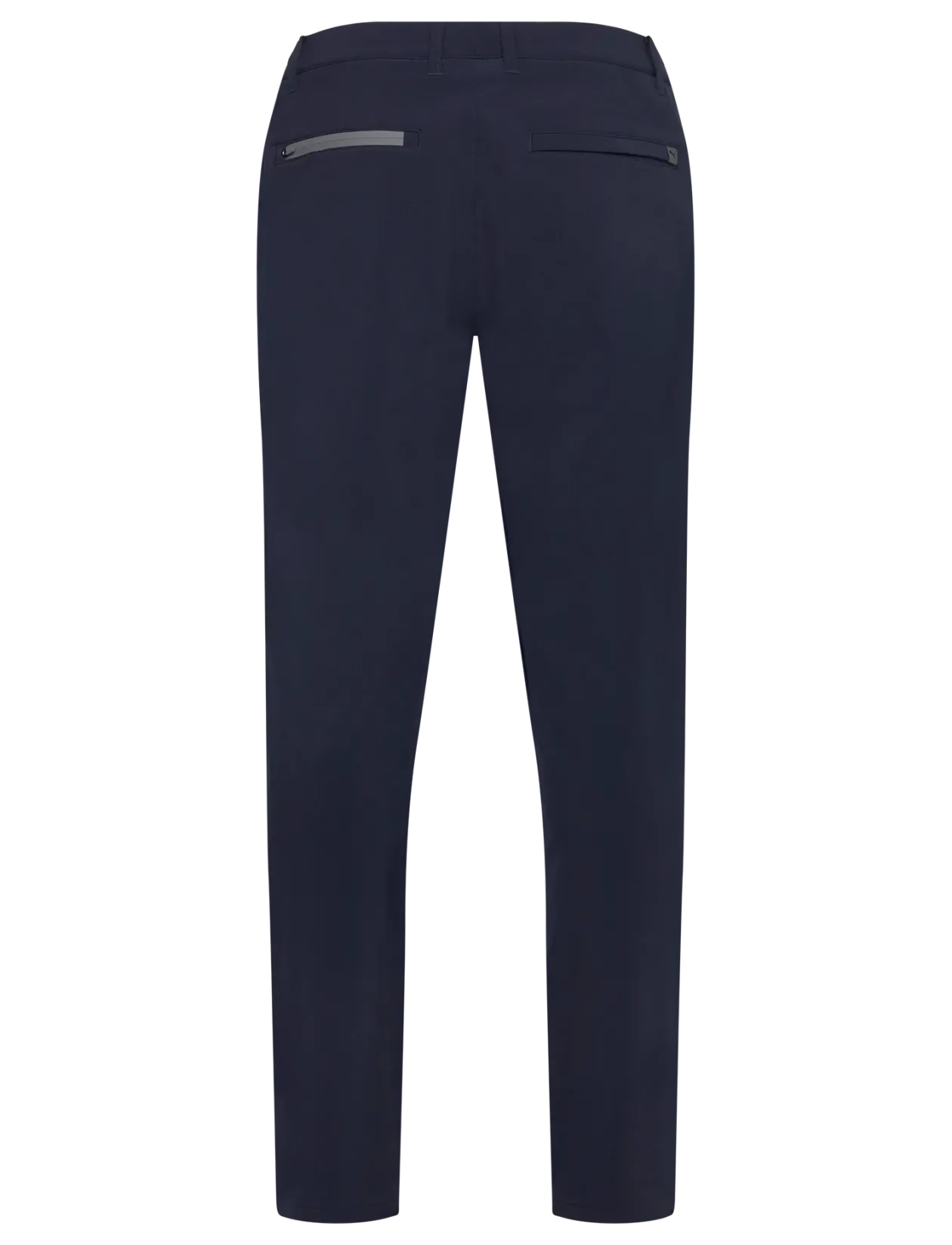 Cypress Softshell Pant - Golfbukser