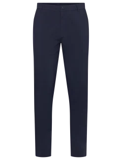 Cypress Softshell Pant - Golfbukser
