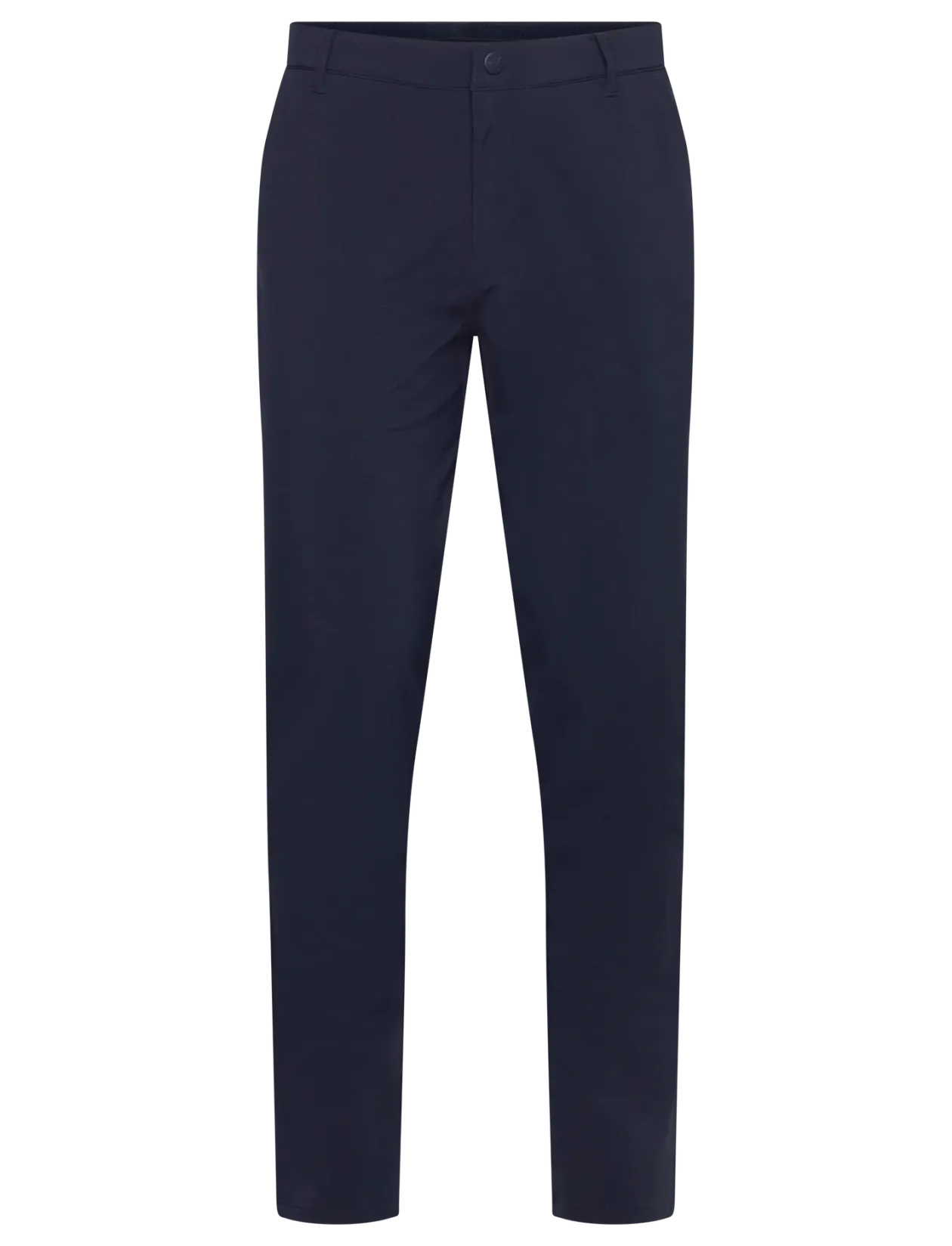 Cypress Softshell Pant - Golfbukser