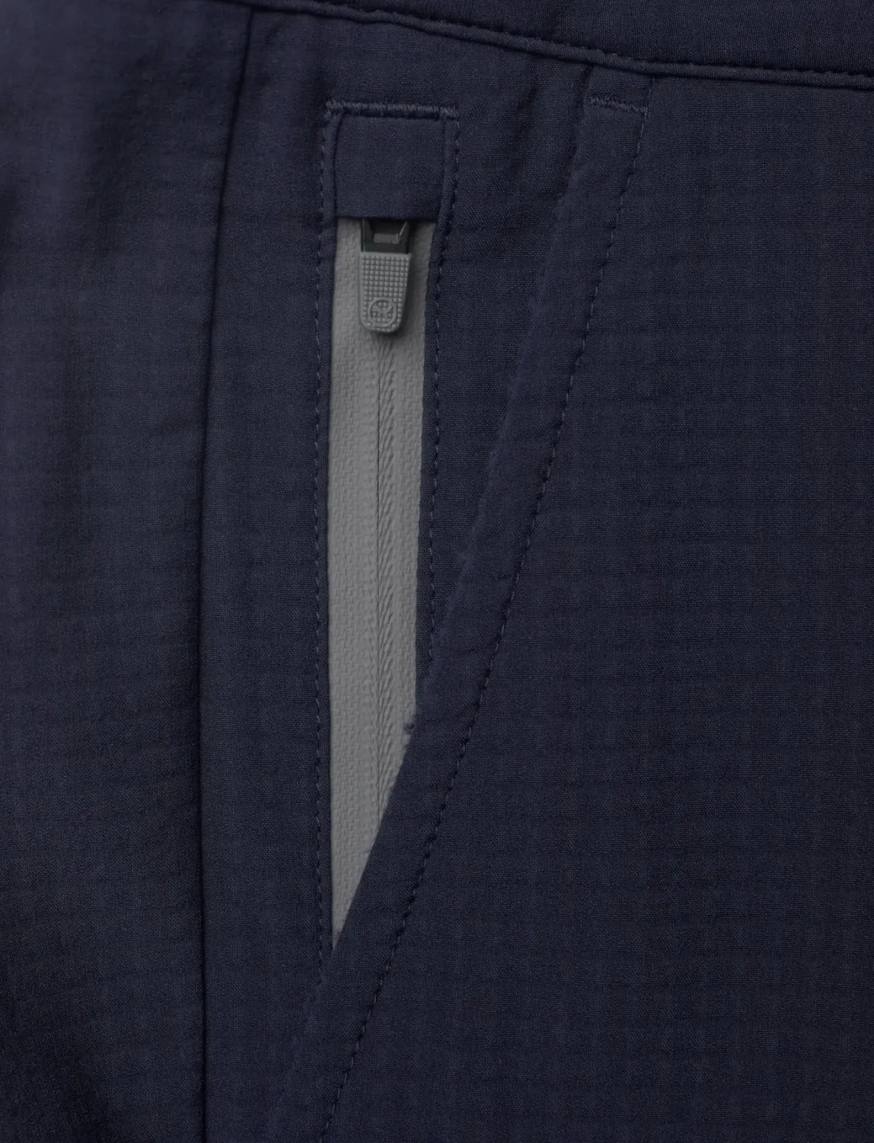 Cypress Softshell Pant - Golfbukser