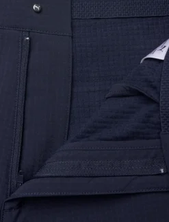 Cypress Softshell Pant - Golfbukser