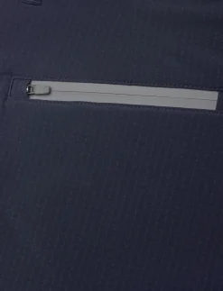 Cypress Softshell Pant - Golfbukser
