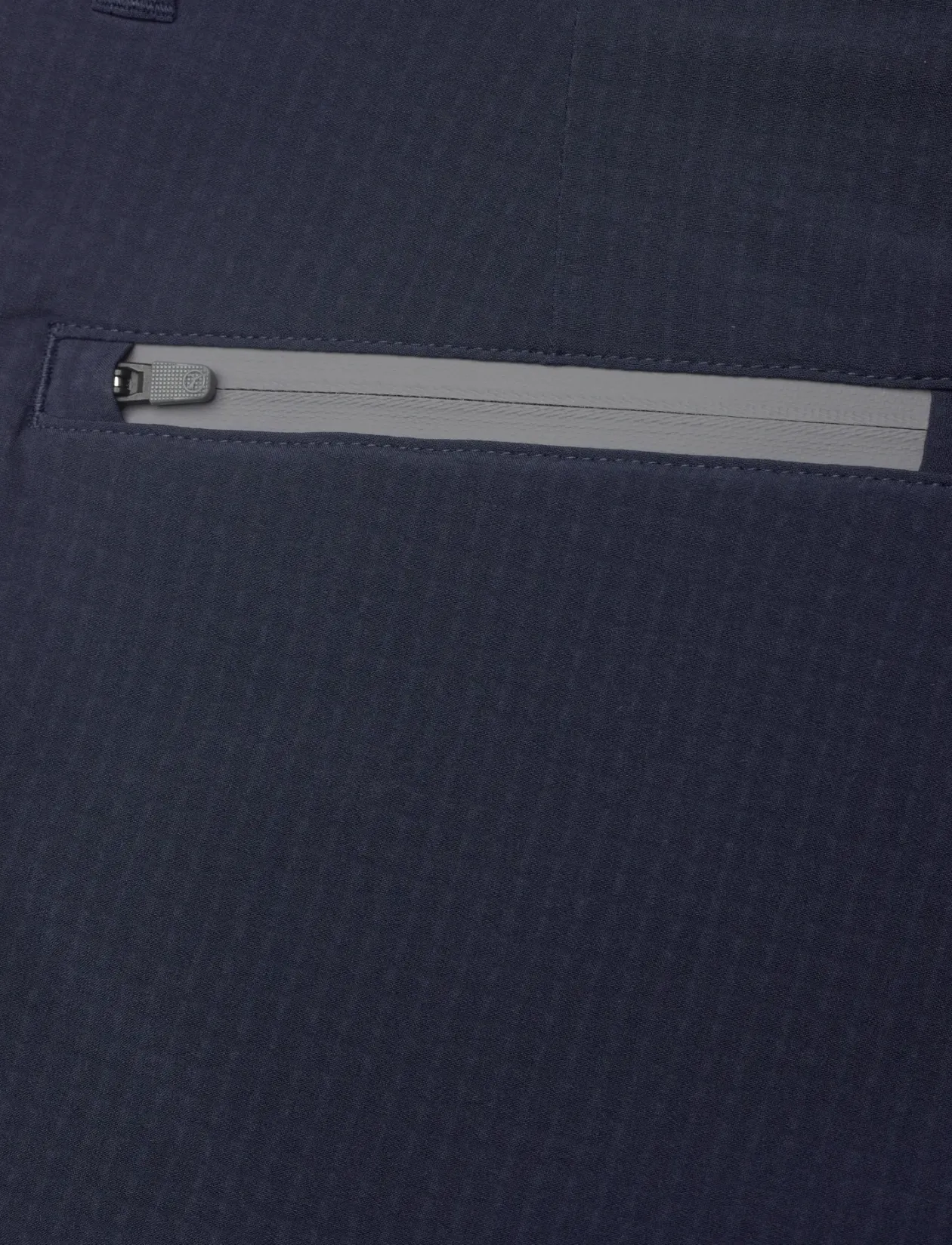 Cypress Softshell Pant - Golfbukser