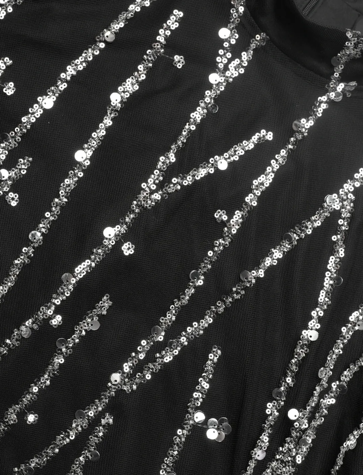 DaffiBBIgnaras blouse - Langærmede bluser