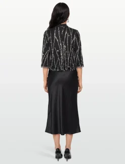 DaffiBBIgnaras blouse - Langærmede bluser