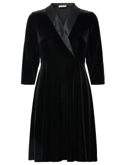 Daga Dress - Midi kjoler