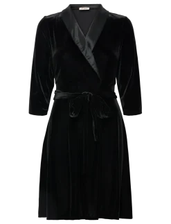 Daga Dress - Midi kjoler