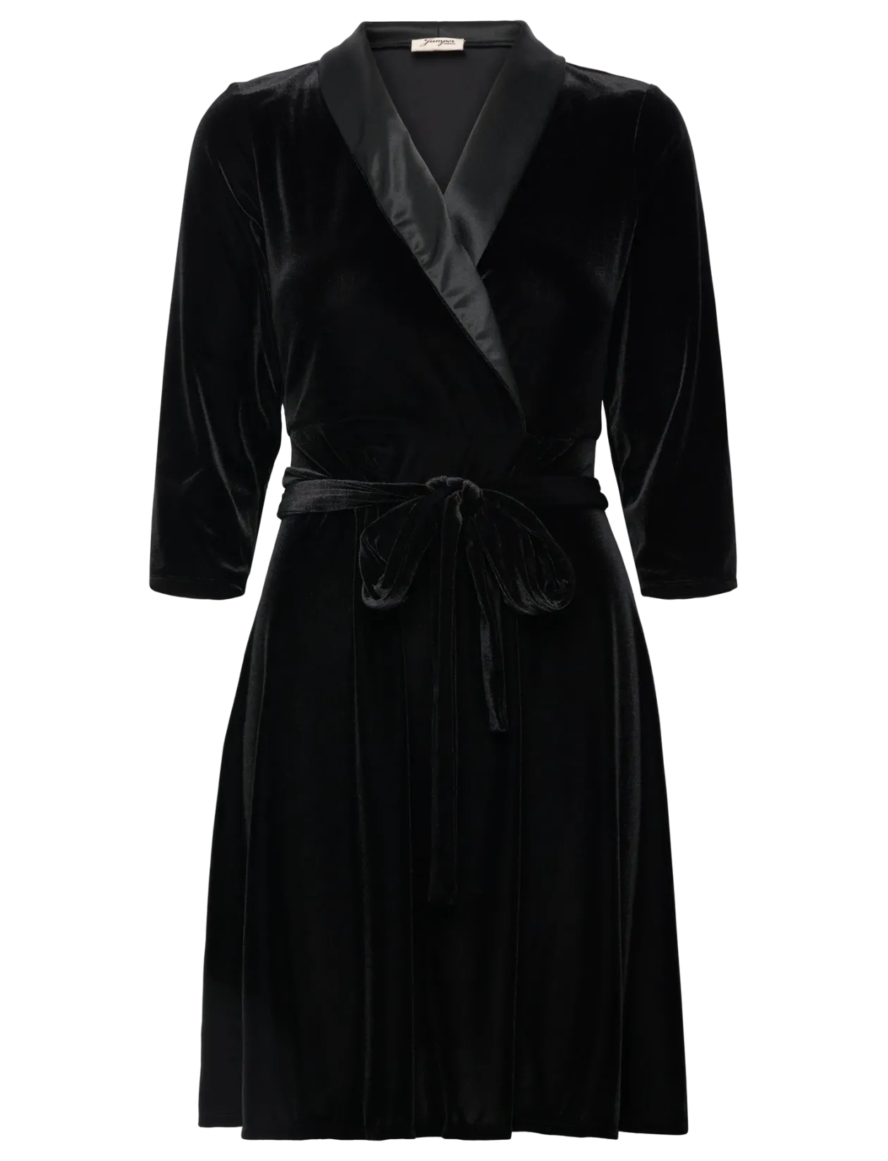 Daga Dress - Midi kjoler