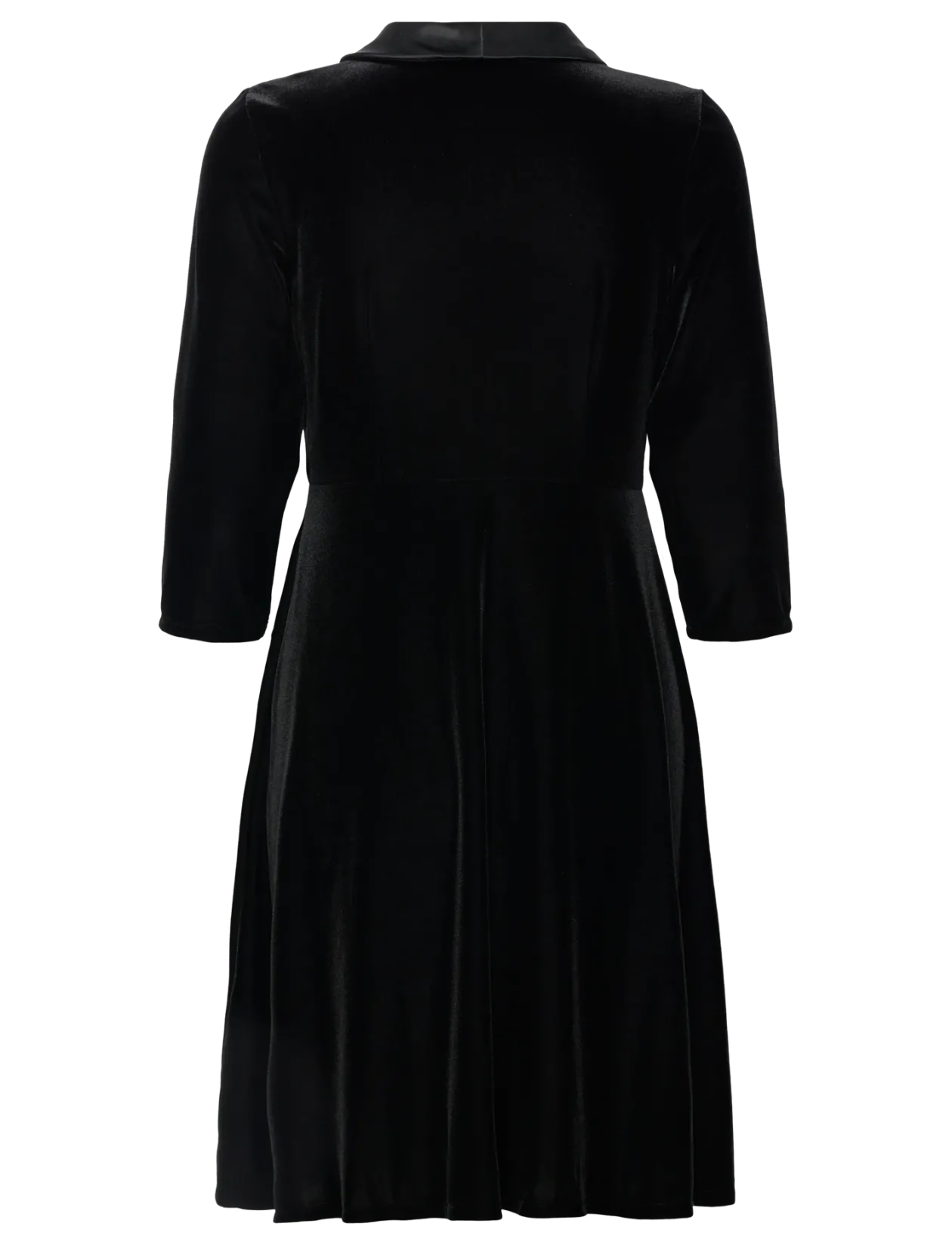 Daga Dress - Midi kjoler