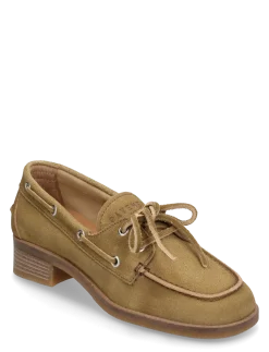 Dagmar - Loafers