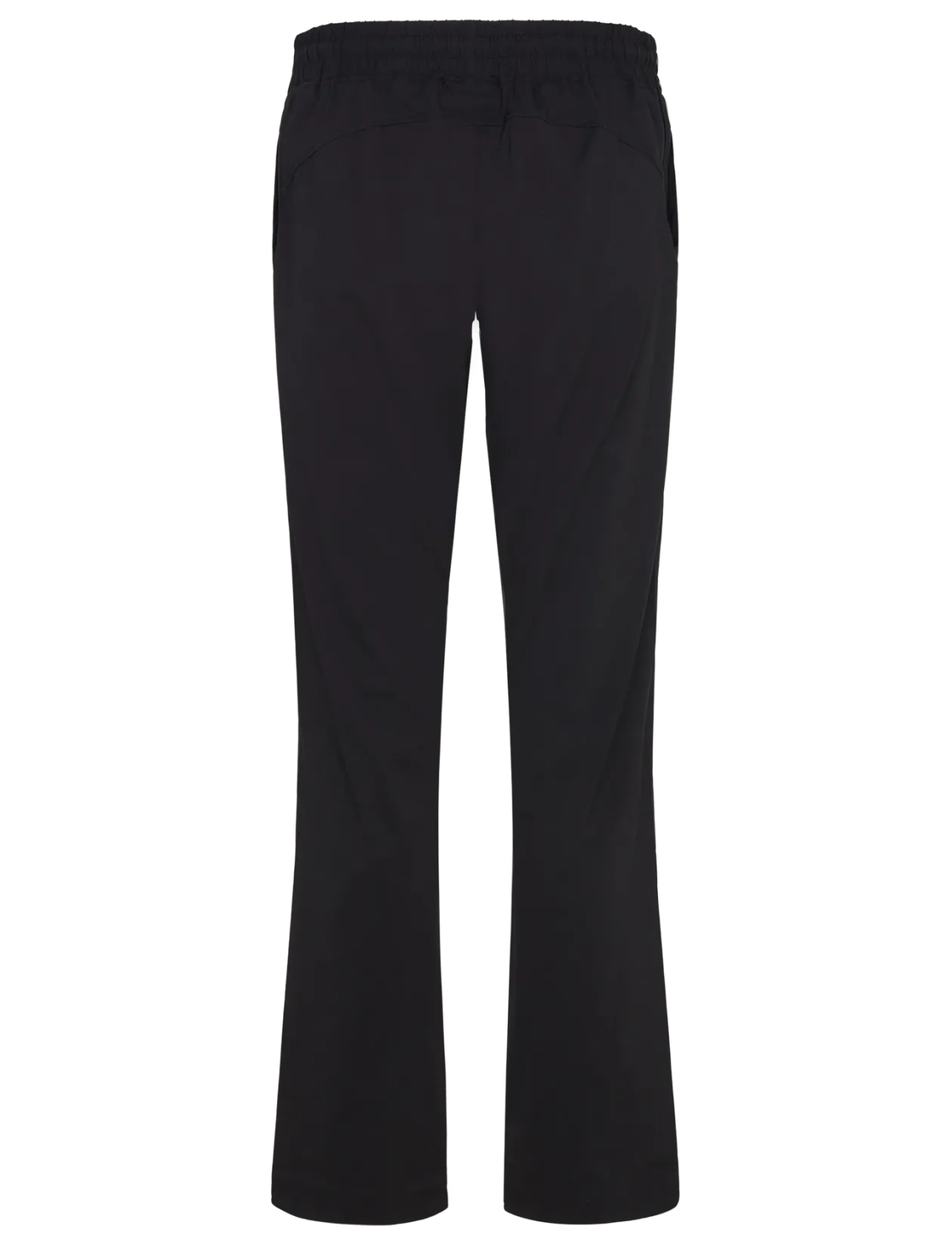 Daily Woven Pant - Bukser