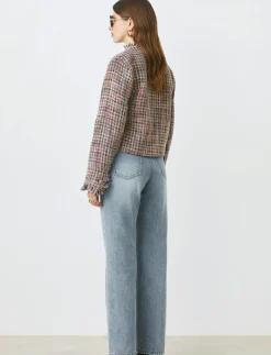 Daisy - Boucles
