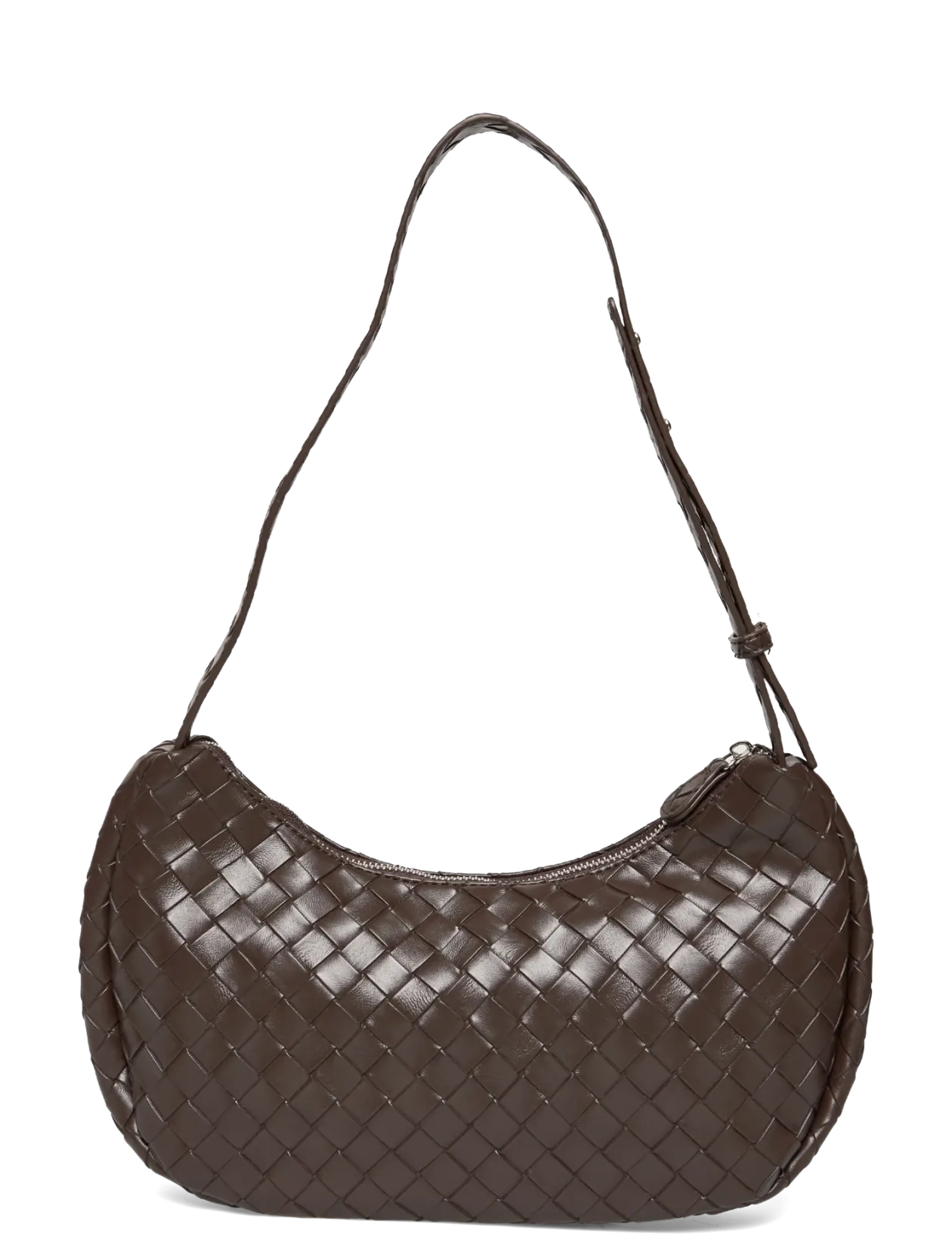 Dalia Bag - Top handle tasker
