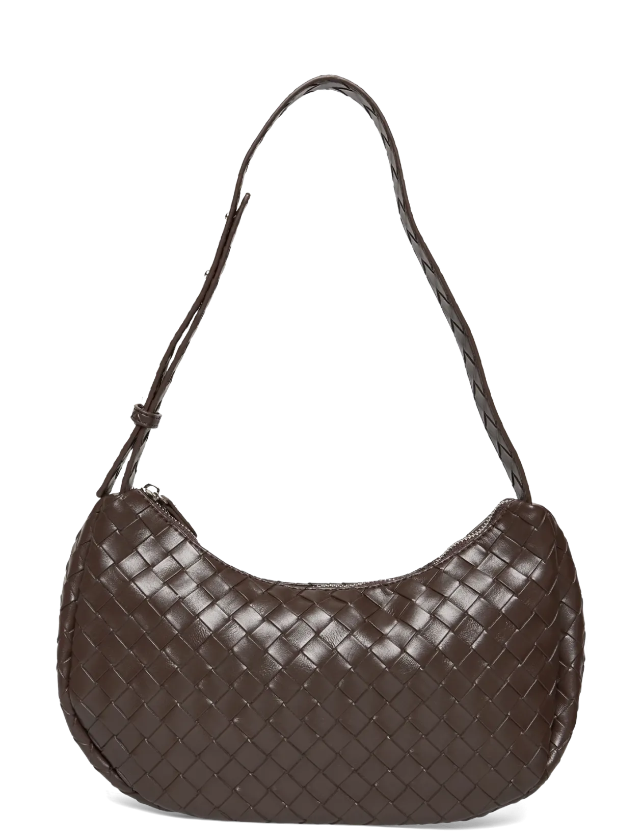 Dalia Bag - Top handle tasker