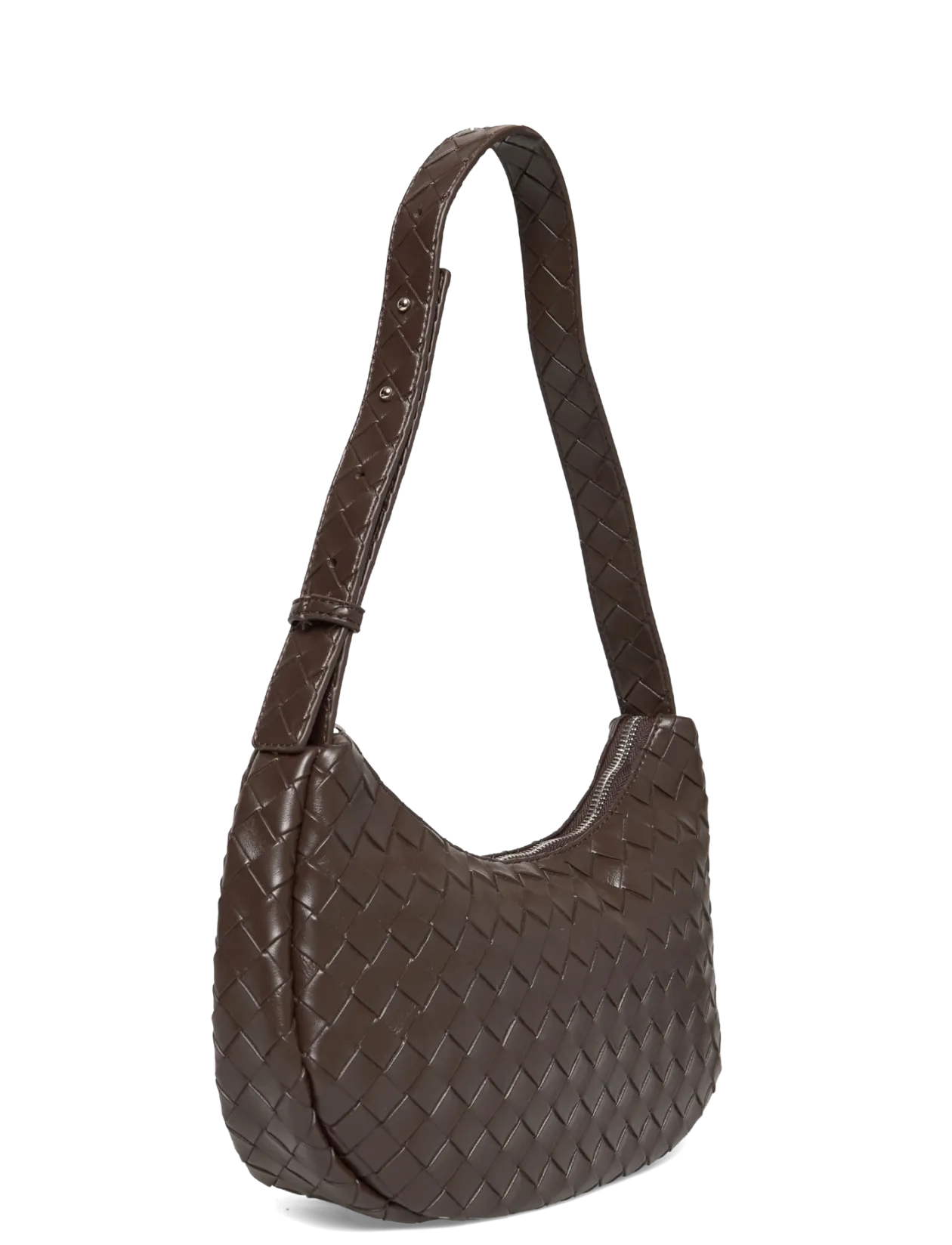Dalia Bag - Top handle tasker