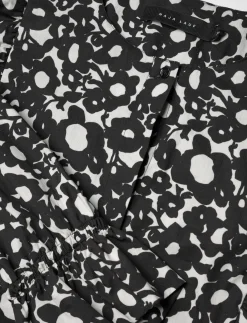 DALIA BLOUSE - Langærmede bluser