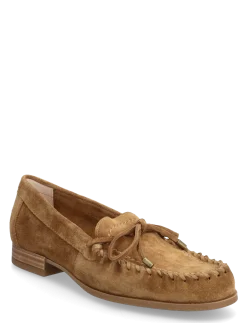 DALMACSD - Loafers