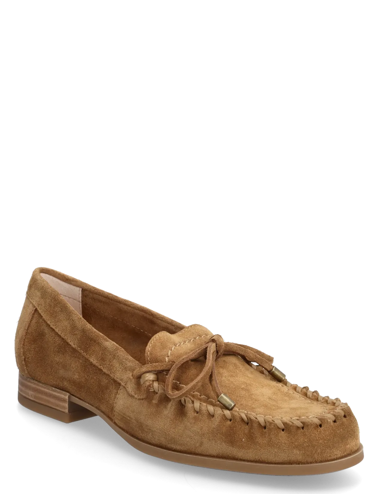 DALMACSD - Loafers