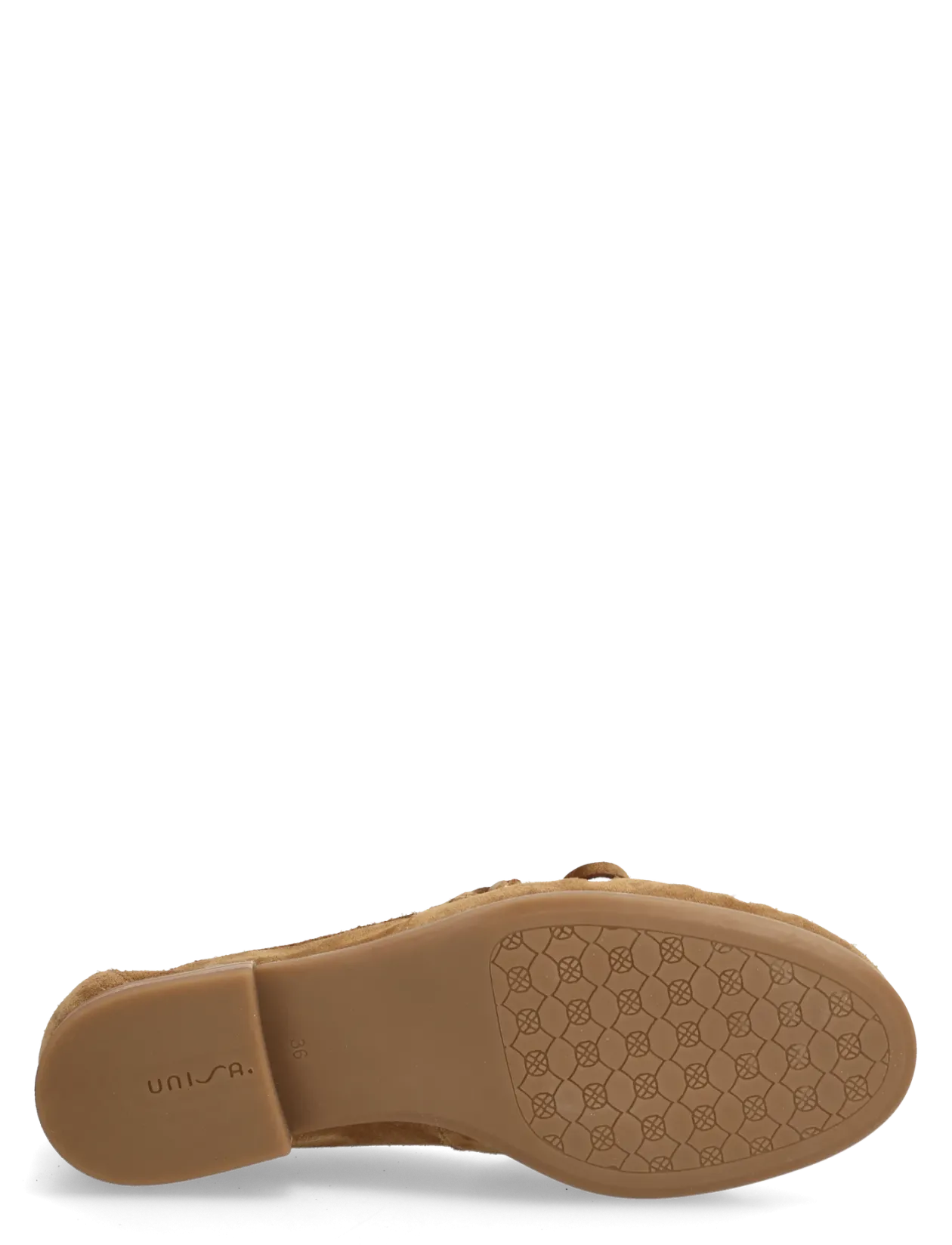 DALMACSD - Loafers