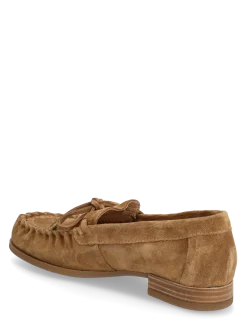 DALMACSD - Loafers