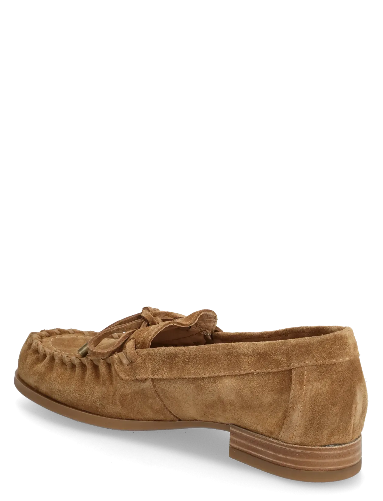 DALMACSD - Loafers