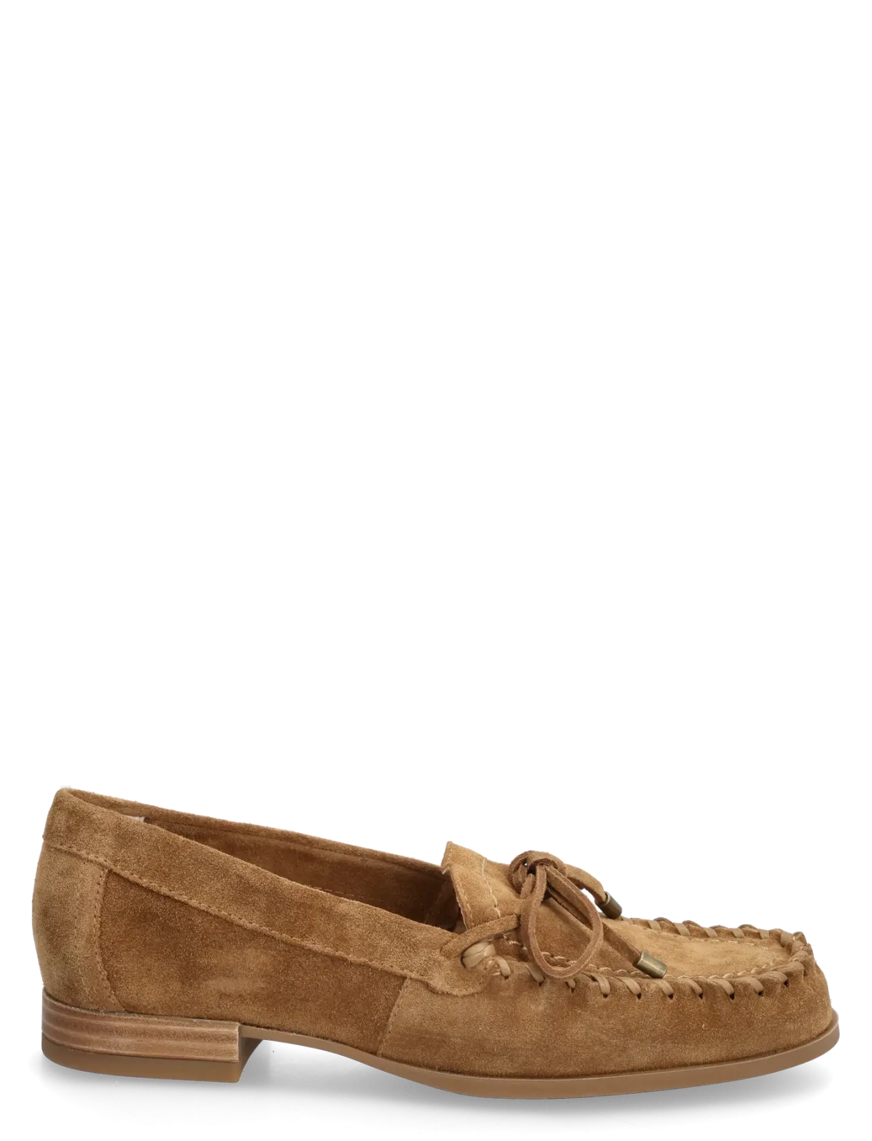 DALMACSD - Loafers