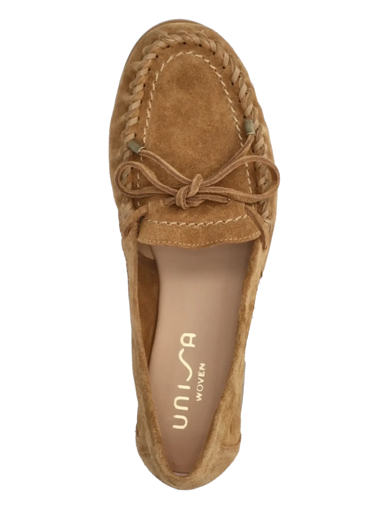 DALMACSD - Loafers