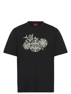 Dangen - T-Shirts