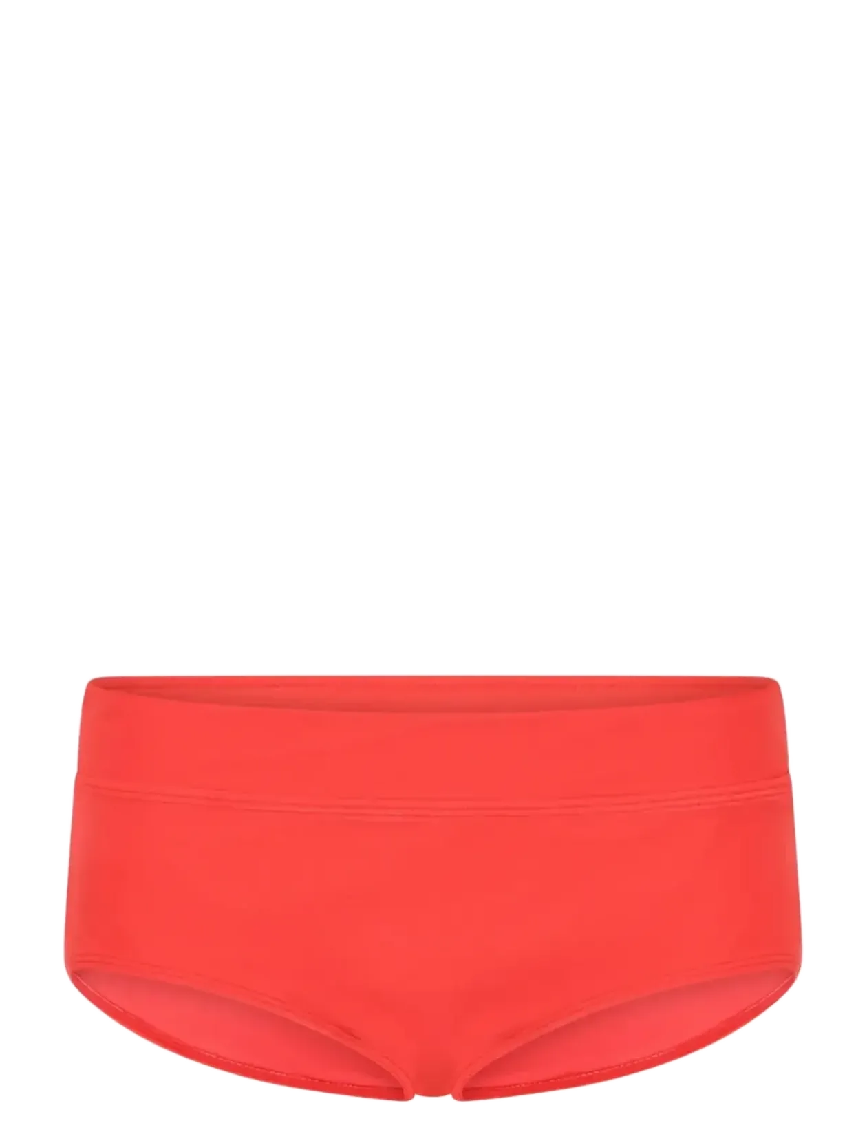 Danica Hipster Bikini Brief - Bikinibriefs