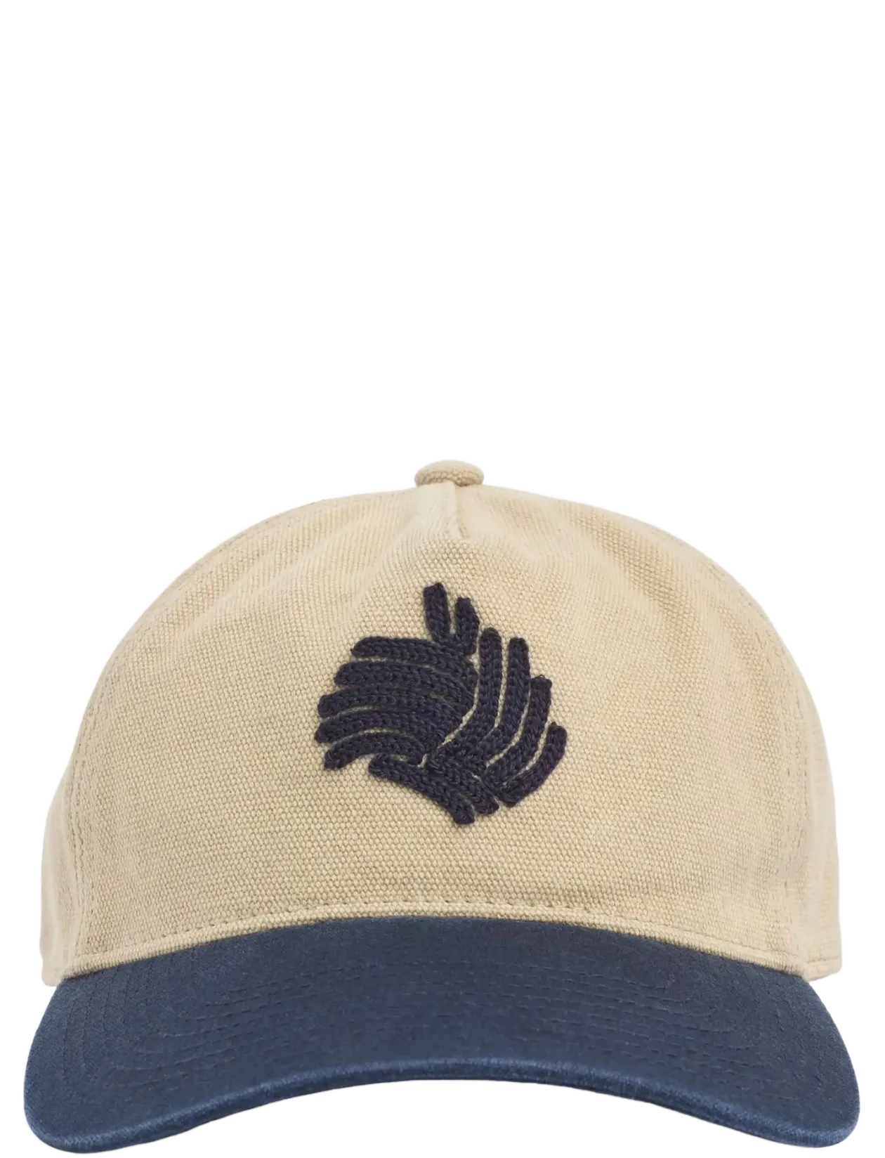 DANIEL A-Shape Baseball Cap - Hatte & Kasketter