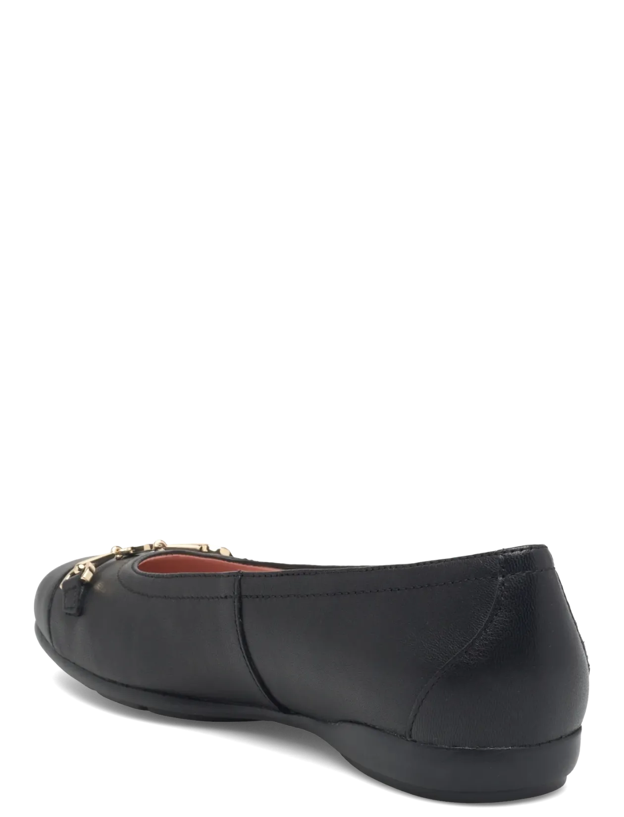 D ANNYTAH A - Ballerinaer